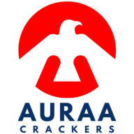 The Auraa Crackers