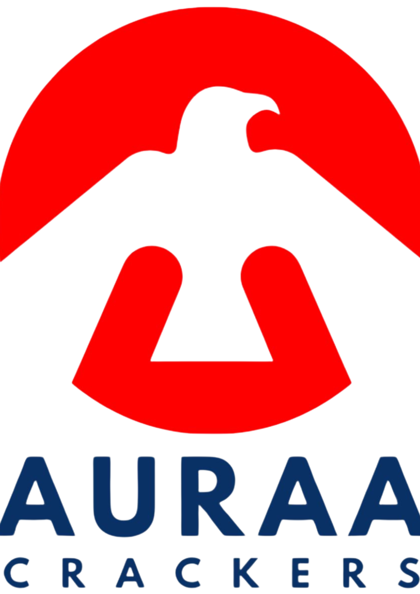 4" ARIAL FANCY (OREO)